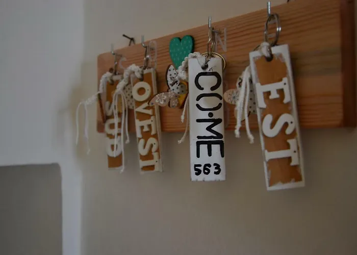 Co.Me 563