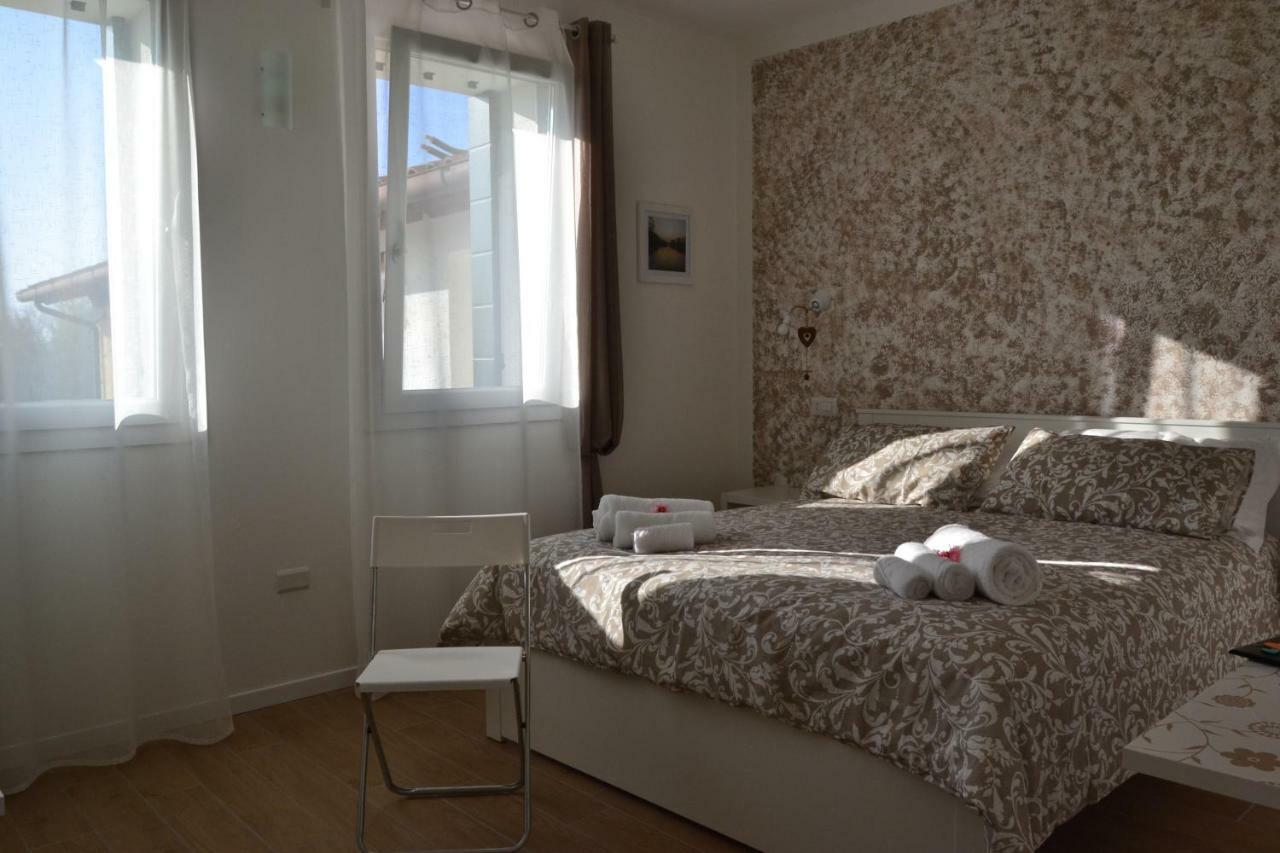Homestay Co.me 563 *