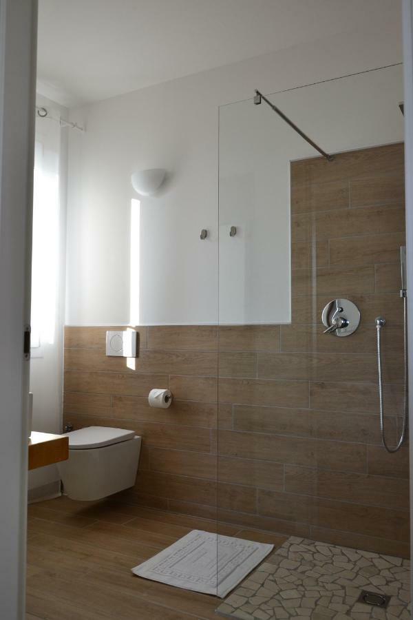 Co.me 563 Homestay Dolo