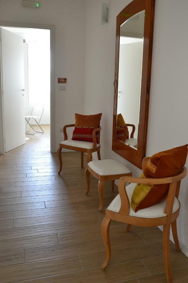 Co.me 563 Homestay