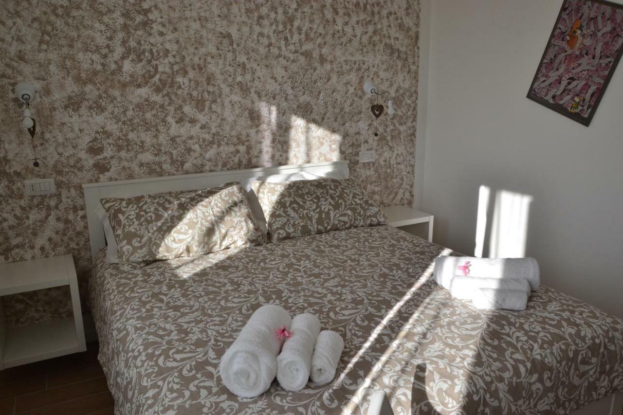 Co.me 563 Homestay
