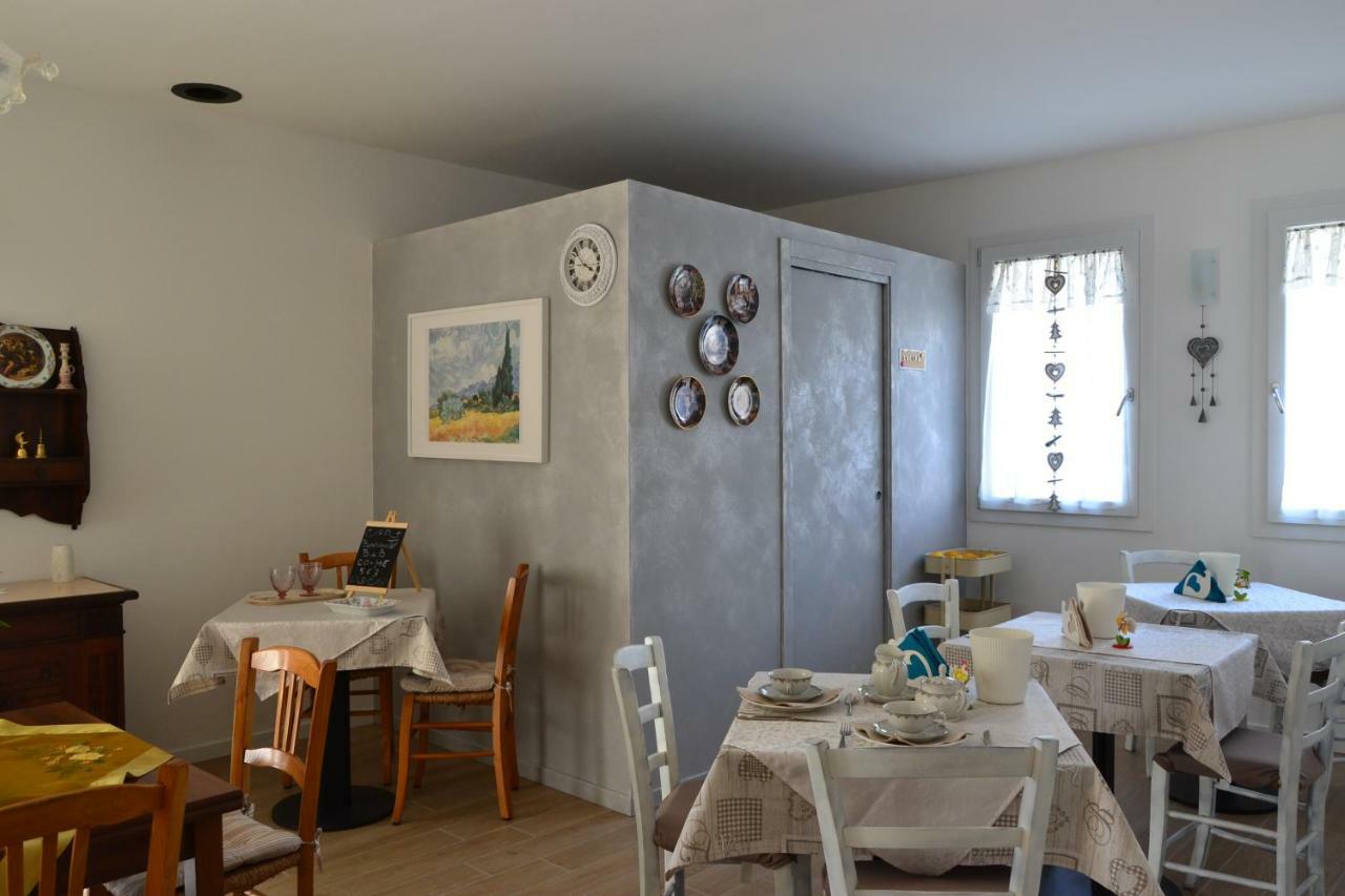 Homestay Co.me 563 Dolo