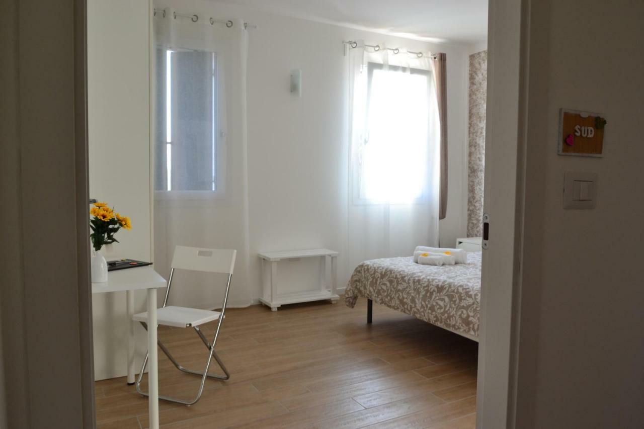 Homestay Co.me 563 Dolo