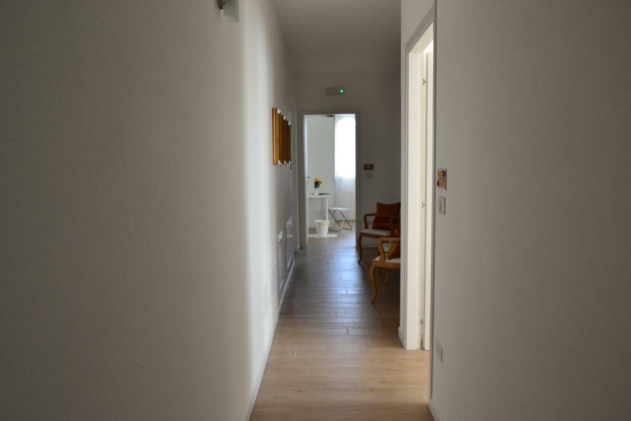 Homestay Co.me 563 *