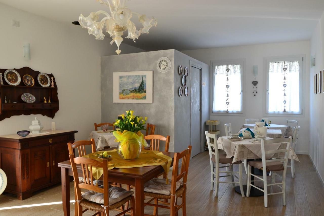 Homestay Co.me 563 *