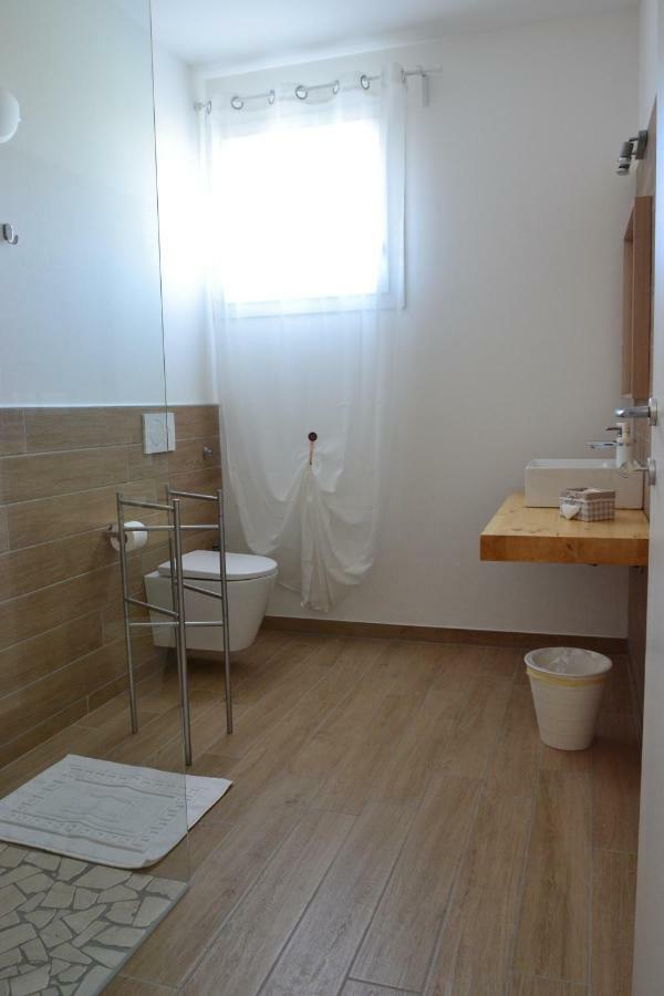 Homestay Co.me 563