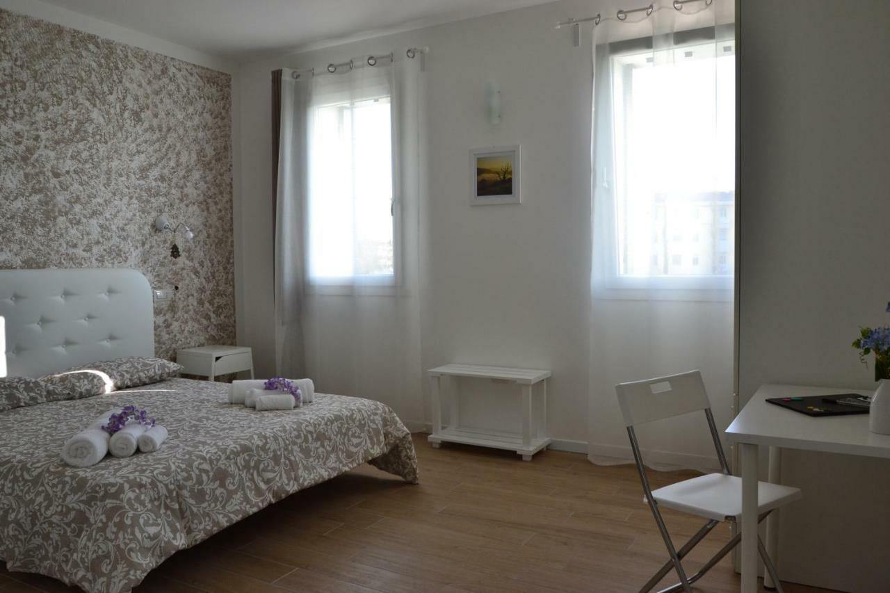 Homestay Co.me 563 Dolo