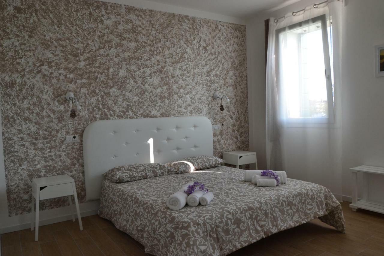 Homestay Co.me 563 *